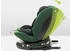 4Baby Matt-Fix dark green