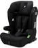 Osann Lupo 2 Isofix black
