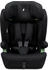Osann Lupo 2 Isofix black