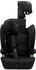 Osann Lupo 2 Isofix black