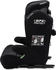 Osann Lupo 2 Isofix black