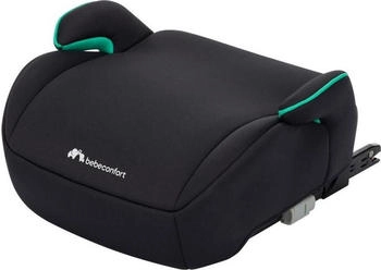 Bebeconfort Sitzerh&ouml;hung Gaia i-Fix mineral black