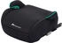 Bebeconfort Sitzerhöhung Gaia i-Fix mineral black
