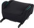 Bebeconfort Sitzerhöhung Gaia i-Fix mineral black