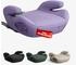 Owen Kindersitz Lumova Basic mit Isofix