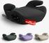Owen Kindersitz Lumova Basic mit Isofix