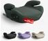 Owen Kindersitz Lumova Basic mit Isofix