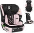 pink baby