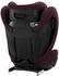 Cybex CBX by Kindersitz Solution B i-Fix dynamic red