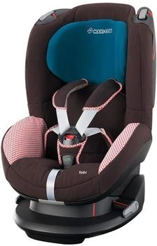 Maxi-Cosi Tobi Picnic Ocean