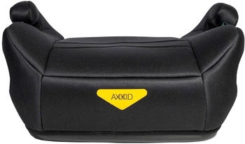 Axkid Sitzerhöhung Mate 2 shell black