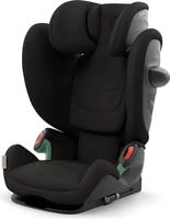 Cybex Autokindersitz "Cybex Gold, Pallas G3 i-Size"