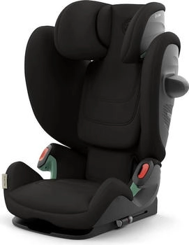 Cybex Pallas G3