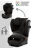Cybex Pallas G3