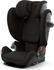 Cybex Pallas G3 magic black