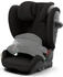 Cybex Pallas G3 magic black