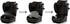 Cybex Pallas G3 magic black
