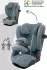 Cybex Pallas G3 ocean blue (Plus)