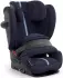 Cybex Pallas G3 ocean blue (Plus)