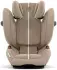 Cybex Pallas G3 ocean blue (Plus)