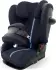 Cybex Pallas G3 ocean blue (Plus)