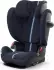 Cybex Pallas G3 ocean blue (Plus)