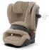 Cybex Pallas G3