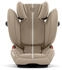 Cybex Pallas G3 ocean blue (Plus)