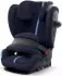 Cybex Pallas G3 ocean blue (Plus)