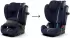 Cybex Pallas G3 ocean blue (Plus)