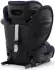 Cybex Pallas G3 ocean blue (Plus)