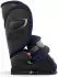 Cybex Pallas G3 ocean blue (Plus)