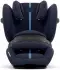 Cybex Pallas G3 ocean blue (Plus)