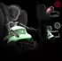 Cybex Pallas G3 ocean blue (Plus)