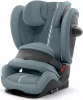 Cybex Autokindersitz "Cybex Gold, Pallas G3 i-Size"