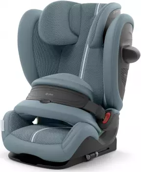 Cybex Pallas G3