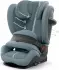 Cybex Pallas G3 stormy blue (Plus)