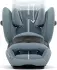Cybex Pallas G3 stormy blue (Plus)