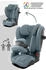 Cybex Pallas G3