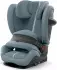 Cybex Pallas G3