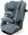 Cybex Pallas G3 stormy blue (Plus)