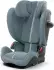 Cybex Pallas G3 stormy blue (Plus)