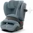 Cybex Pallas G3 stormy blue (Plus)