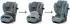 Cybex Pallas G3 stormy blue (Plus)