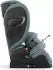 Cybex Pallas G3 stormy blue (Plus)