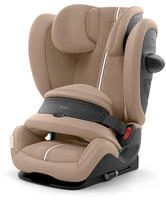 Cybex Autokindersitz "Cybex Gold, Pallas G3 i-Size"