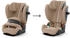 Cybex Pallas G3 almond beige (Plus)
