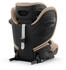 Cybex Pallas G3 almond beige (Plus)