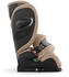 Cybex Pallas G3 almond beige (Plus)