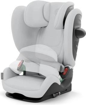 Cybex Pallas G3